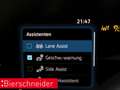 Volkswagen Tiguan 1.5 eTSI DSG R-Line BLACK STYLE AHK 360-KAM NAVI A Silber - thumbnail 17