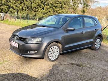 Polo 1.2i Comfortline | GARANTIE 1 AN✔️