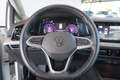 Volkswagen Golf Life TSI Weiß - thumbnail 6