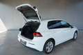 Volkswagen Golf Life TSI Weiß - thumbnail 10
