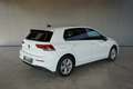 Volkswagen Golf Life TSI Weiß - thumbnail 11