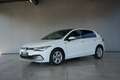 Volkswagen Golf Life TSI Weiß - thumbnail 2