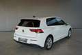 Volkswagen Golf Life TSI Weiß - thumbnail 12