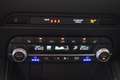 Mazda CX-5 2.5 SKYACTIV-G 194pk 2WD Signature AUTOMAAT | 100% Gris - thumbnail 17