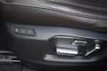 Mazda CX-5 2.5 SKYACTIV-G 194pk 2WD Signature AUTOMAAT | 100% Gris - thumbnail 8