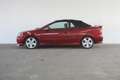 Opel Astra G Cabrio 2.2 Linea Rossa Irmscher Rojo - thumbnail 4