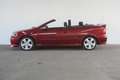 Opel Astra G Cabrio 2.2 Linea Rossa Irmscher Rojo - thumbnail 6