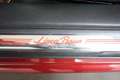 Opel Astra G Cabrio 2.2 Linea Rossa Irmscher Rojo - thumbnail 18