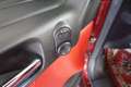 Opel Astra G Cabrio 2.2 Linea Rossa Irmscher Rojo - thumbnail 29