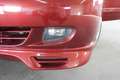 Opel Astra G Cabrio 2.2 Linea Rossa Irmscher Rojo - thumbnail 25