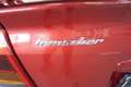 Opel Astra G Cabrio 2.2 Linea Rossa Irmscher Rojo - thumbnail 27