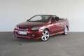 Opel Astra G Cabrio 2.2 Linea Rossa Irmscher Rojo - thumbnail 2