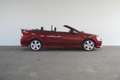 Opel Astra G Cabrio 2.2 Linea Rossa Irmscher Rojo - thumbnail 7