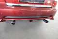 Opel Astra G Cabrio 2.2 Linea Rossa Irmscher Rojo - thumbnail 26