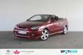 Opel Astra G Cabrio 2.2 Linea Rossa Irmscher Rojo - thumbnail 1