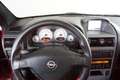 Opel Astra G Cabrio 2.2 Linea Rossa Irmscher Rojo - thumbnail 30