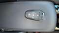 Peugeot 208 e-208 136ch Style - thumbnail 16