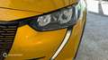 Peugeot 208 e-208 136ch Style - thumbnail 17