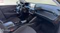 Peugeot 208 e-208 136ch Style - thumbnail 15