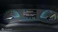 Peugeot 208 e-208 136ch Style - thumbnail 9