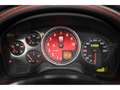 Ferrari F430 Coupé - GRIGIO SILVERSTONE / ROSSO Gris - thumbnail 11