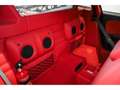 Ferrari F430 Coupé - GRIGIO SILVERSTONE / ROSSO Grijs - thumbnail 24