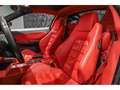 Ferrari F430 Coupé - GRIGIO SILVERSTONE / ROSSO Grijs - thumbnail 10