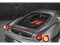 Ferrari F430 Coupé - GRIGIO SILVERSTONE / ROSSO Gris - thumbnail 20