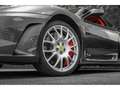 Ferrari F430 Coupé - GRIGIO SILVERSTONE / ROSSO Grijs - thumbnail 8