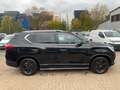 SsangYong Rexton 220 Sapphire+ TÜV 11.2026 Schwarz - thumbnail 6