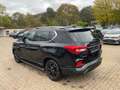 SsangYong Rexton 220 Sapphire+ TÜV 11.2026 Schwarz - thumbnail 10