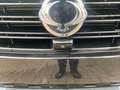 SsangYong Rexton 220 Sapphire+ TÜV 11.2026 Schwarz - thumbnail 4