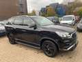 SsangYong Rexton 220 Sapphire+ TÜV 11.2026 Schwarz - thumbnail 5