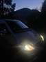 Mercedes-Benz A 170 Avantgarde - thumbnail 13