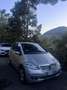 Mercedes-Benz A 170 Avantgarde - thumbnail 1