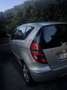 Mercedes-Benz A 170 Avantgarde - thumbnail 4