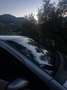 Mercedes-Benz A 170 Avantgarde - thumbnail 14