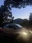Mercedes-Benz A 170 Avantgarde - thumbnail 12
