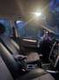 Mercedes-Benz A 170 Avantgarde - thumbnail 8