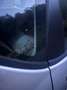 Mercedes-Benz A 170 Avantgarde - thumbnail 5
