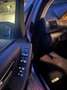 Mercedes-Benz A 170 Avantgarde - thumbnail 10