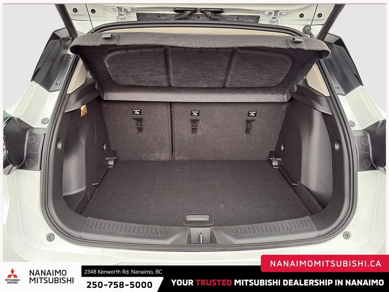Buick Encore fotografie Buick Encore
