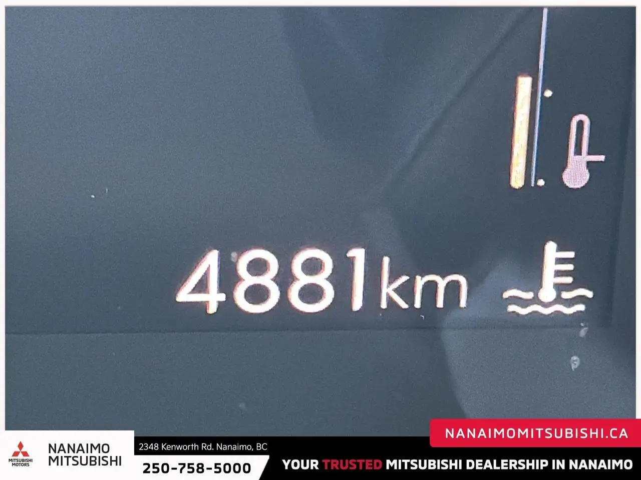 Buick Encore fotografie Buick Encore