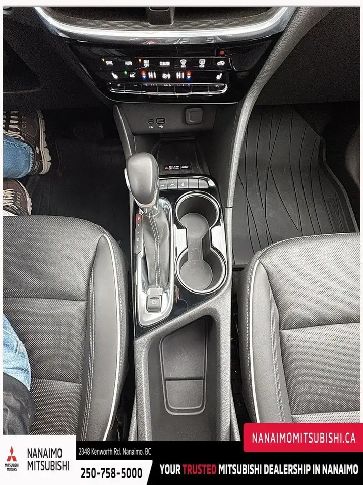 Buick Encore fotografie Buick Encore