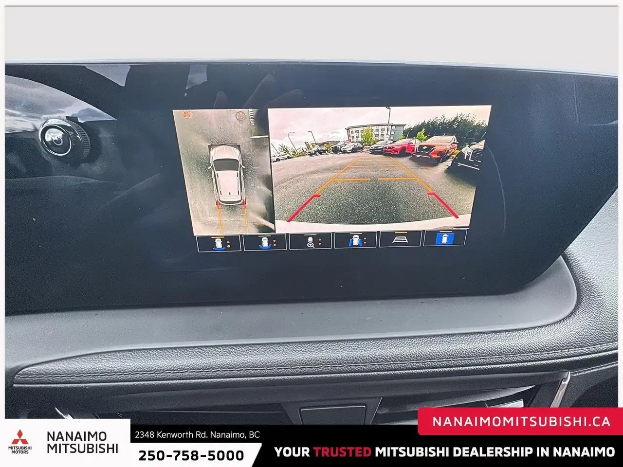 Buick Encore fotografie Buick Encore