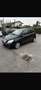 Mercedes-Benz B 180 cdi Sport - thumbnail 3