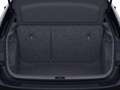 Skoda Scala Business Edition 1.0 TSI 85 kW / 115 PK Zwart - thumbnail 6