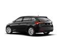Skoda Scala Business Edition 1.0 TSI 85 kW / 115 PK Zwart - thumbnail 2