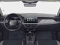 Skoda Scala Business Edition 1.0 TSI 85 kW / 115 PK Zwart - thumbnail 5