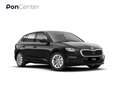 Skoda Scala Business Edition 1.0 TSI 85 kW / 115 PK Zwart - thumbnail 1
